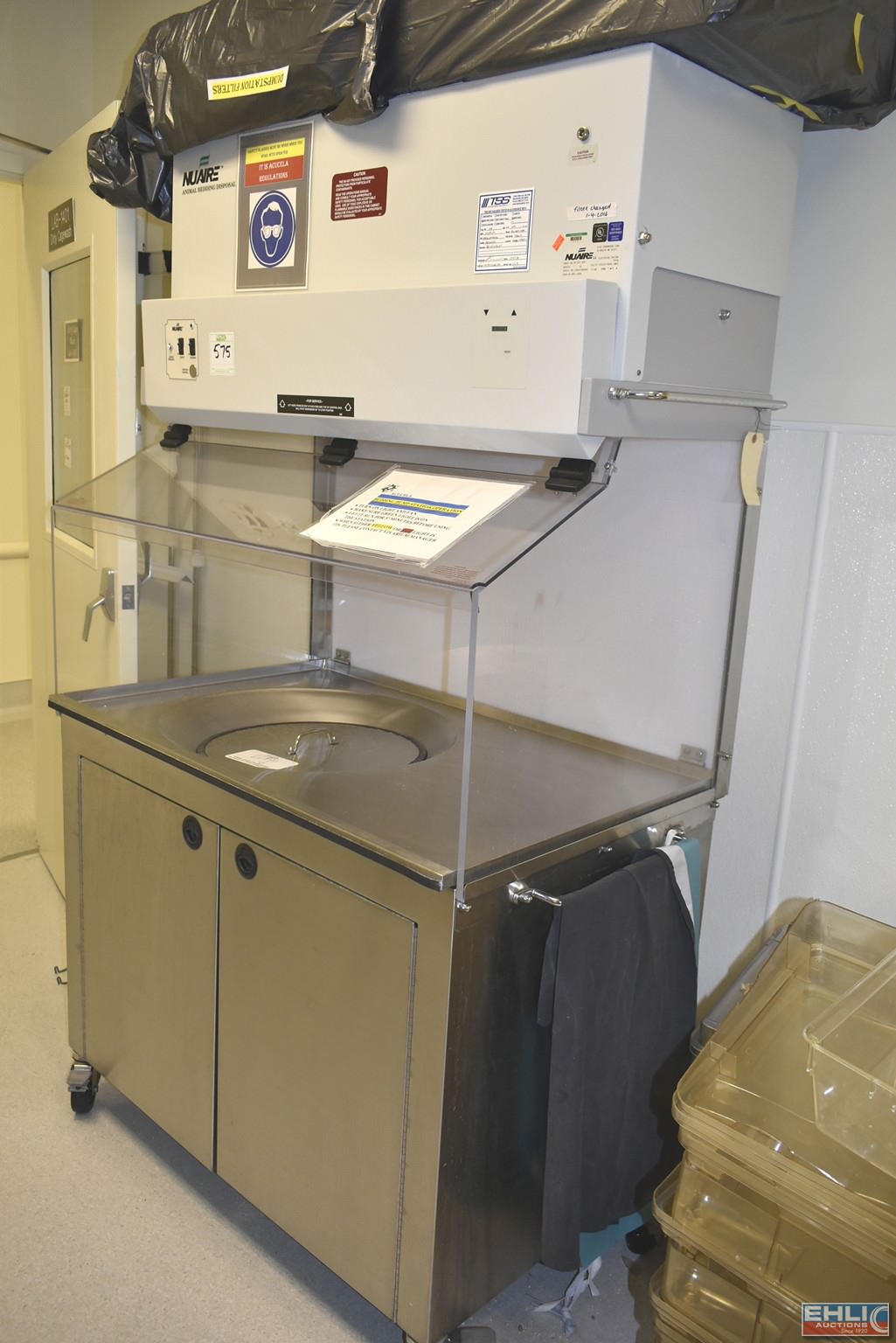 Lab 7